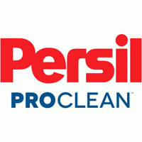 Persil ProClean Coupons & Promo Codes