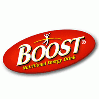 Boost Drink Coupons & Promo Codes