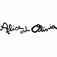 Alice and Olivia Coupons & Promo Codes