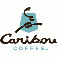 Caribou Coffee Coupons & Promo Codes
