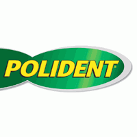 Polident Coupons & Promo Codes
