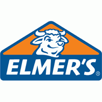 Elmer's Coupons & Promo Codes