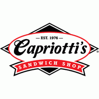 Capriotti's Coupons & Promo Codes