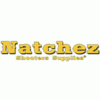 Natchez Coupons & Promo Codes