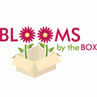 Blooms by the Box Coupons & Promo Codes