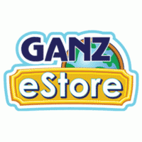 Ganz eStore Coupons & Promo Codes