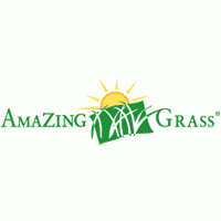 Amazing Grass Coupons & Promo Codes