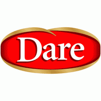 Dare Coupons & Promo Codes