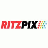 RitzPix Coupons & Promo Codes