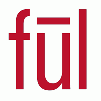 Ful.com Coupons & Promo Codes