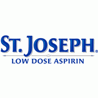 St. Joseph Aspirin Coupons & Promo Codes