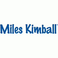 Miles Kimball Coupons & Promo Codes