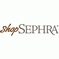 Sephra Coupons & Promo Codes
