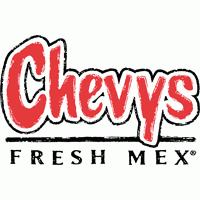 Chevy's Coupons & Promo Codes