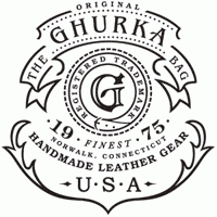 Ghurka Coupons & Promo Codes