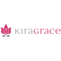 KiraGrace Coupons & Promo Codes