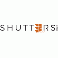 Shutters.com Coupons & Promo Codes