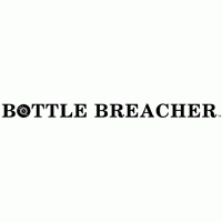 Bottle Breacher Coupons & Promo Codes