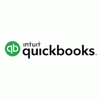 Intuit Quickbooks Coupons & Promo Codes