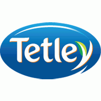 Tetley Coupons & Promo Codes