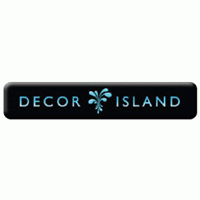 Decor Island Coupons & Promo Codes