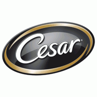 Cesar Coupons & Promo Codes