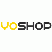 YoShop Coupons & Promo Codes