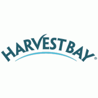 Harvest Bay Coupons & Promo Codes