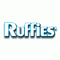 Ruffies Trash Bags Coupons & Promo Codes