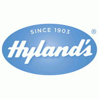 Hyland's Coupons & Promo Codes
