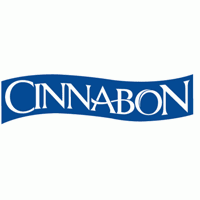 Cinnabon Coupons & Promo Codes