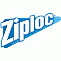 Ziploc Coupons & Promo Codes