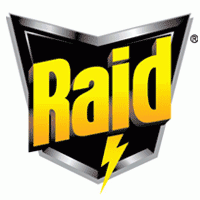 Raid Coupons & Promo Codes
