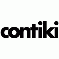 Contiki Coupons & Promo Codes