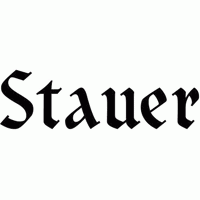 Stauer Coupons & Promo Codes