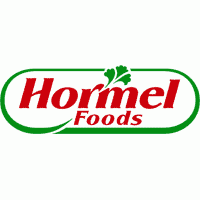 Hormel Coupons & Promo Codes