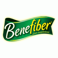 Benefiber Coupons & Promo Codes