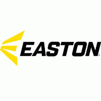 Easton Coupons & Promo Codes