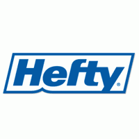 Hefty Coupons & Promo Codes