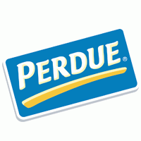 Perdue Coupons & Promo Codes