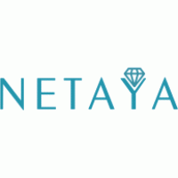 Netaya Coupons & Promo Codes