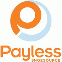 Payless Shoes Coupons & Promo Codes