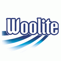 Woolite Coupons & Promo Codes