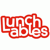 Lunchables Coupons & Promo Codes
