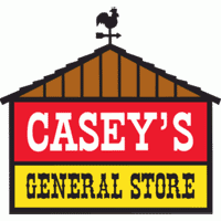 Casey's General Store Coupons & Promo Codes