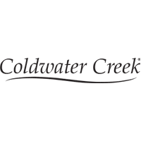 Coldwater Creek Printable Coupons & Promo Codes