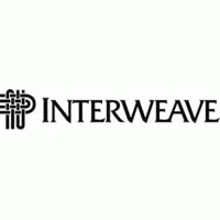 Interweave Store Coupons & Promo Codes