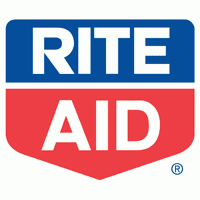 Rite Aid Coupons & Promo Codes