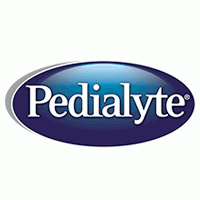 Pedialyte Coupons & Promo Codes