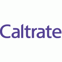 Caltrate Coupons & Promo Codes